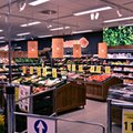 Netto rozpycha się na rynku dyskontów. Biedronka i Lidl muszą mieć się na baczności