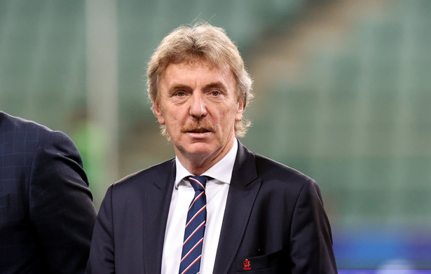 Zbigniew Boniek bawił się na urodzinach córki