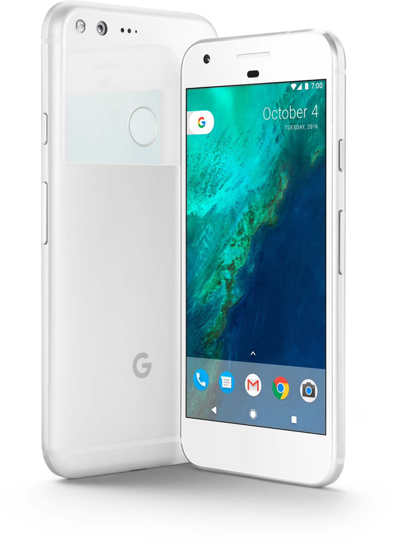 Гугл пиксель. Смартфон Google Pixel 1. Google Pixel XL 128gb. Google Pixel 1 XL. Google Pixel XL 32gb.