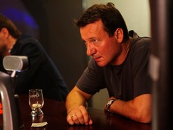 "Wymyk" – krótki film o wielkim wstydzie