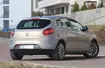 Fiat Bravo: kompakt dla wybrednych