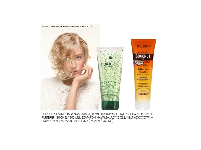 3. Stosują świadomą pielęgnację