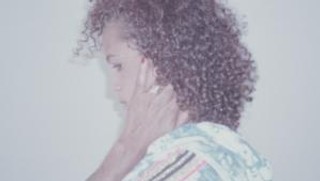 Neneh Cherry 'Blank Project': Powrót z klasą