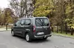 Opel Combo Cargo 1.5 Diesel Załogowy