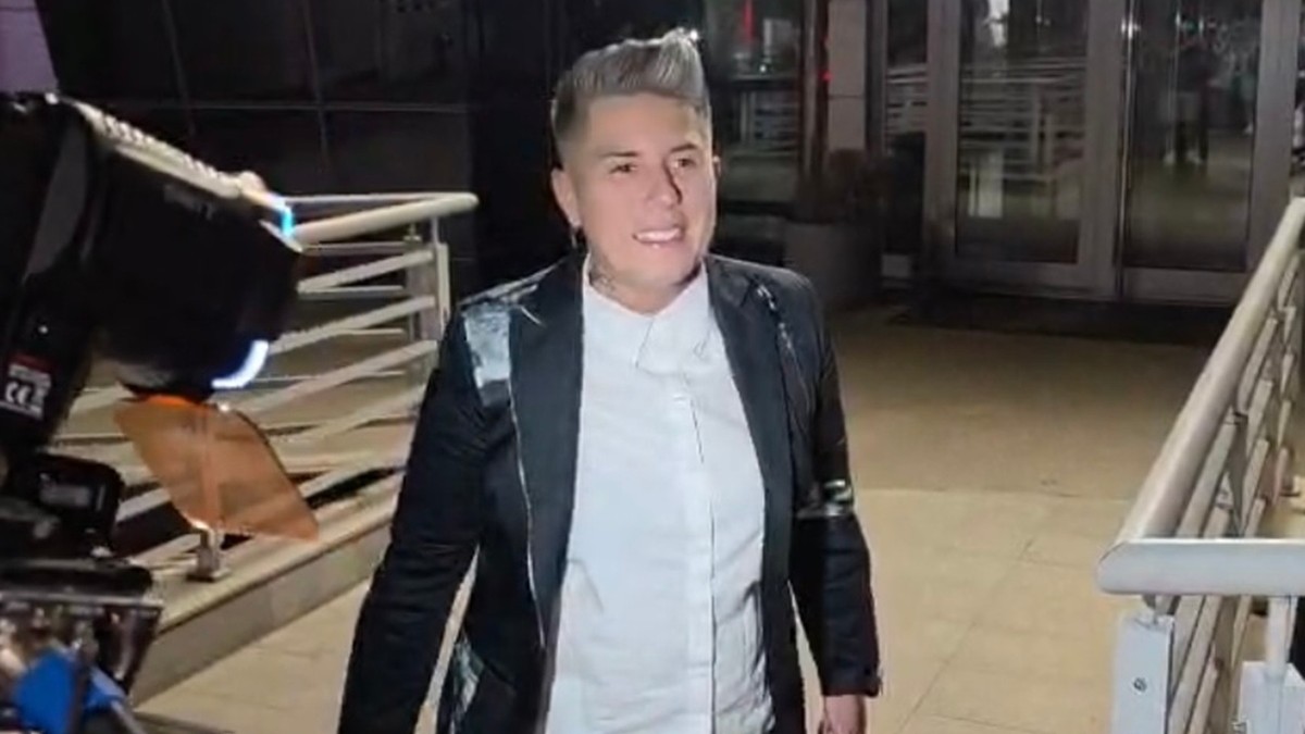 Jovana Tomić Matora