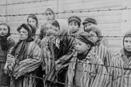 Auschwitz