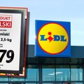 Rewolucja w ponad 800 sklepach Lidl w Polsce. Data graniczna to sierpień