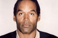 O.J. Simpson