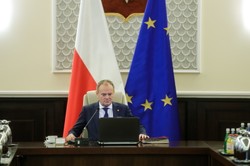 Czy pod rządami Donalda Tuska poprawi się sytuacja w kraju? [SONDAŻ]