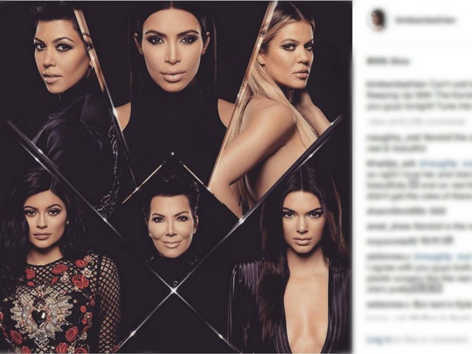 116265_kardasijan-instagram-kimkardashian