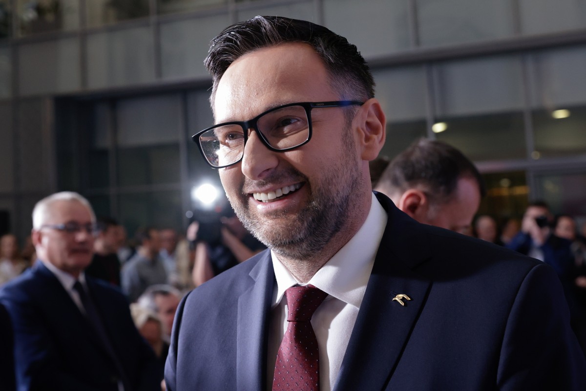 Czarne chmury nad byłym zarządem Orlenu. Będą procesy?
