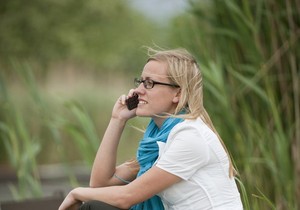 174351_hungary08medium