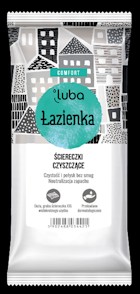 Luba Comfort