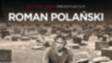 Film o Romanie Polańskim będzie pokazany w Cannes