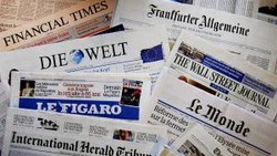 Sondaż: obywatele krajów strefy euro chcą utrzymania euro