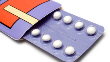 Johnson & Johnson wycofuje z obrotu tabletki antykoncepcyjne Cilest