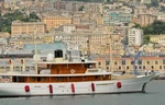 Najbardziej luksusowe jachty świata - galeria zdjęć