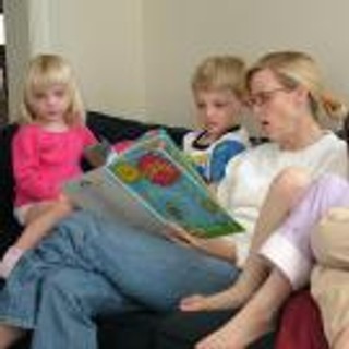 Urzędy skarbowe polują na nieuczciwych konkubentów