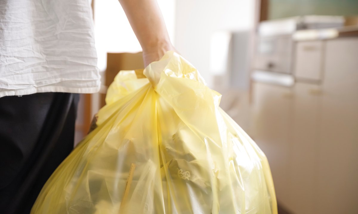 Wyższe opłaty za wywóz śmieci. Za brak segregacji zapłacimy dwa razy więcej