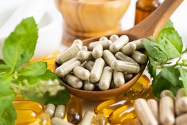 Ja sam farmaceutkinja i OVA 3 SUPLEMENTA NIKADA ne bih uzimala: Bolje vam je da jedete slatkiše, nego da njih koristite