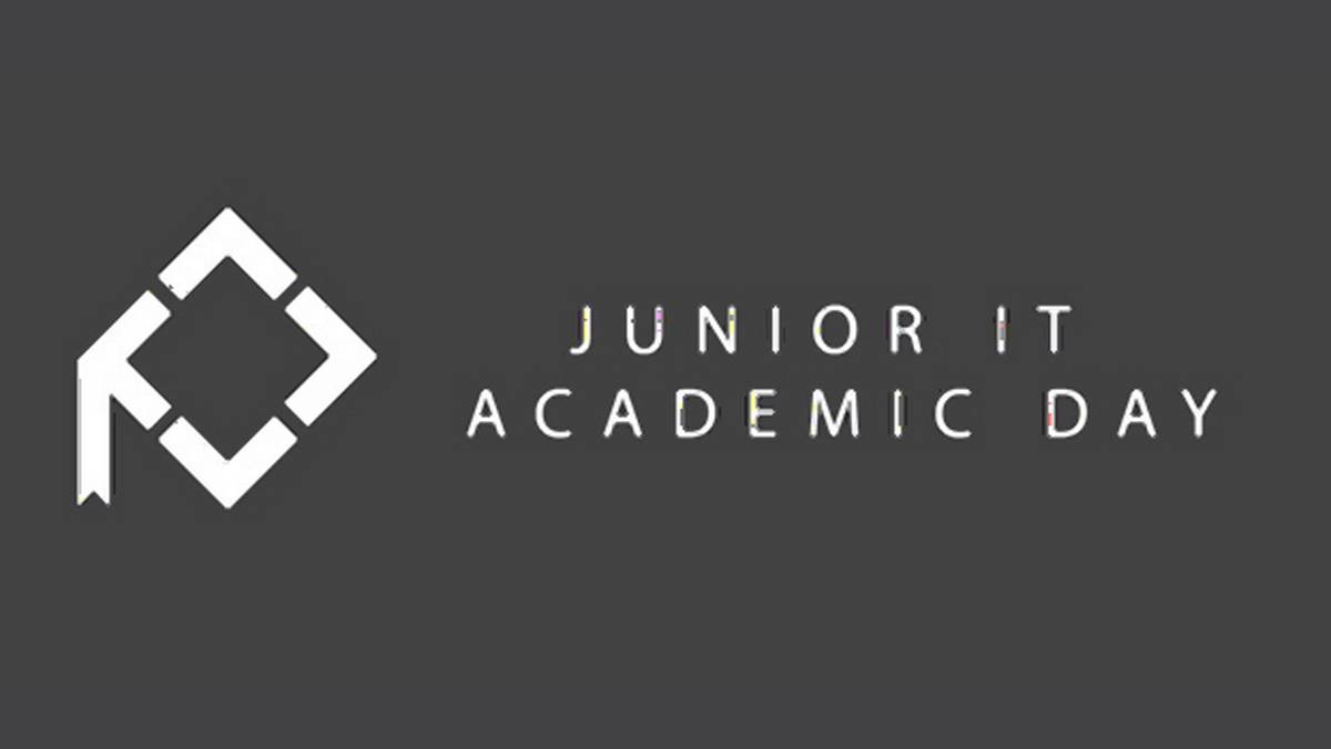 Junior IT Academic Day: ciekawa konferencja z udziałem Microsoftu już niedługo w Radzyniu