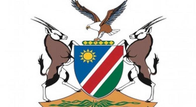 Ministry of Health and Social Services, Namibia