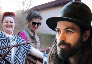 Emisija Metar moga sela