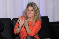 Posłuchaj, jak Kozidrak śpiewa o blondynce