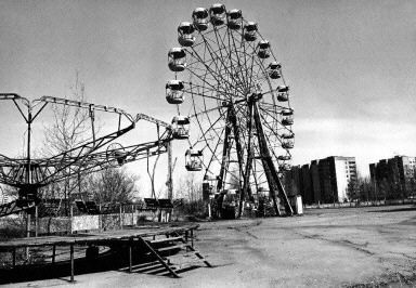 Groza Czarnobyla / 22.jpg