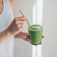 Őszi vitaminkúra: így lehet felkészültebben várni a telet
