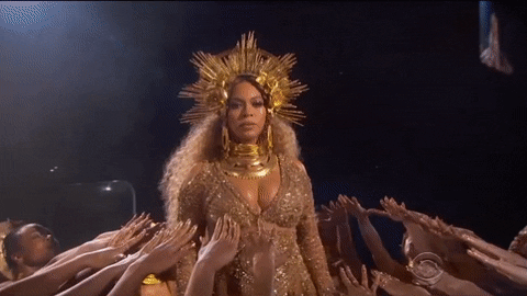 10 Beyoncé dal, ami az idők végezetéig a legjobbak között lesz