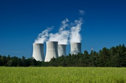 Chytry plan Niemców. Wydają miliardy, by zniszczyć...