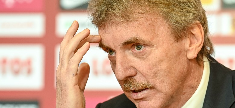 Boniek ujawnił, co usłyszał w PZPN. "Ziobro powiedział: nic nie piszcie, lepiej być cicho"