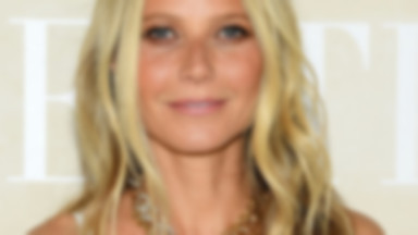 Gwyneth Paltrow promuje naturalność. Jej nagie zdjęcie jest hitem sieci