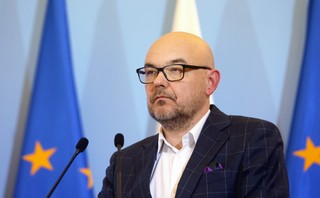 Prezes NFZ: Nie ma gwarancji, że zapłacimy za nadwykonania [WYWIAD]