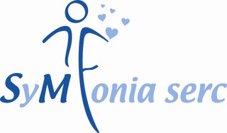 Rusza VI edycja kampanii informacyjnej „SyMfonia serc” 2013