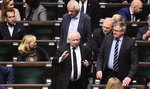 Burza wokół "lex Kaczyński". Senator nie gryzł się w język. "Pan Bochenek robi sobie z nas jaja"