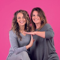 Pokorny Lia: édesanyám és nagymamám életét is az időben elvégzett szűrővizsgálat mentette meg