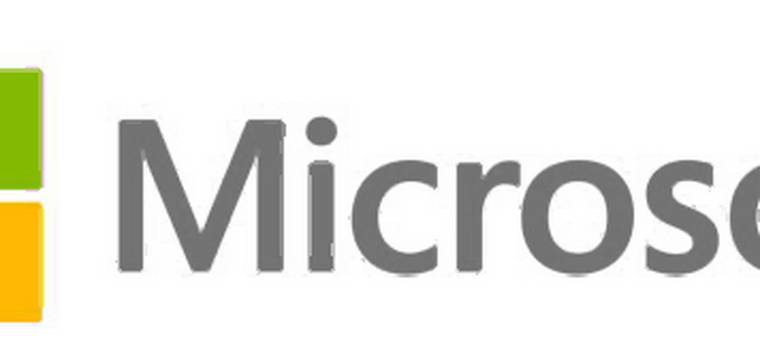 Inteligentny asystent głosowy Microsoftu trafi wreszcie do nowych krajów