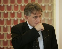 Główny geolog: Złoża gazu łupkowego w Polsce mniejsze od przewidywań