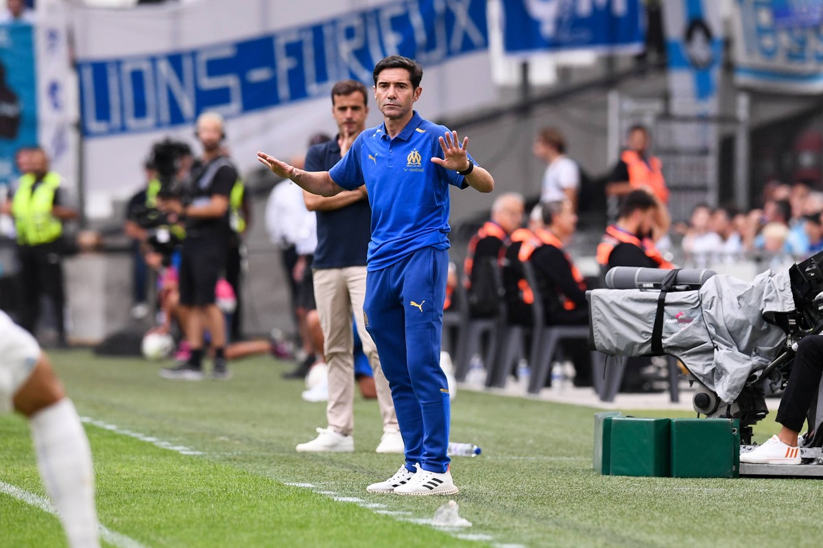 Marcelino