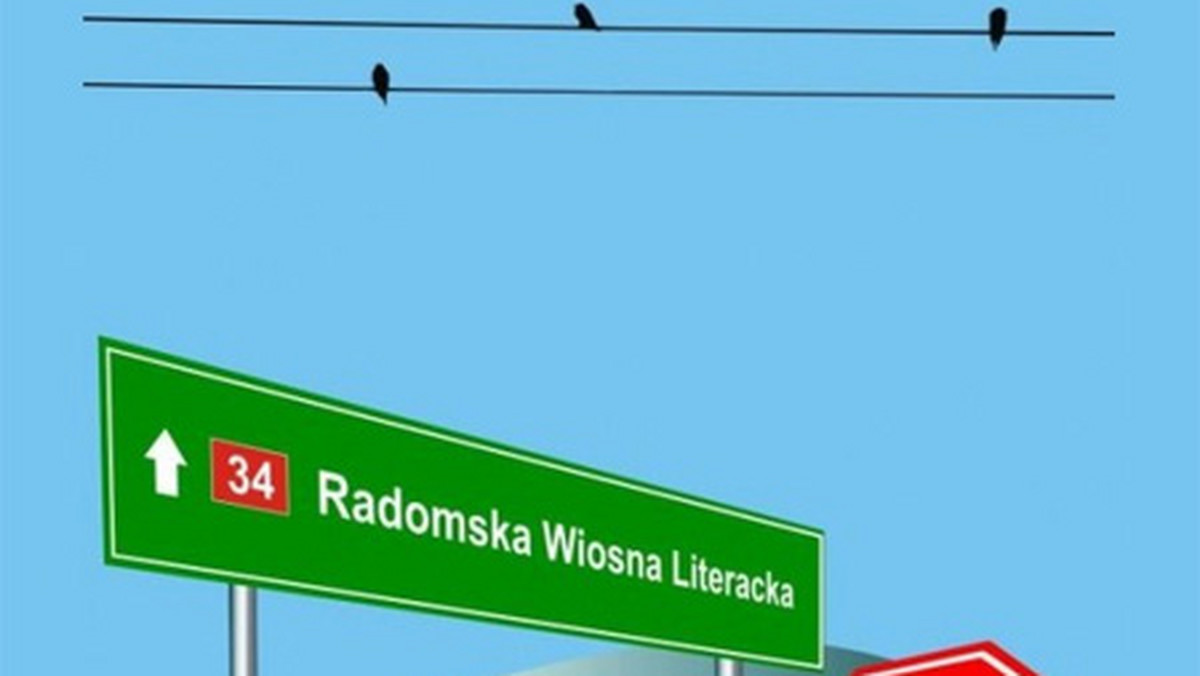 Wojciech Kuczok, Agata Tuszyńska, Janusz Majewski znaleźli się w gronie twórców zaproszonych na Radomską Wiosnę Literacką. Organizatorem czterodniowej imprezy, która rozpoczęła się we wtorek, jest Miejska Biblioteka Publiczna w Radomiu.