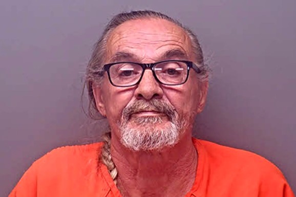 RATNI ZLOČINAC IZ BIH UHAPŠEN U AMERICI Mislili su da je mirni dekica koji prodaje jaja, a krio je JEZIVU TAJNU: Hamdija (70) ubijao srpske civile i palio kuće