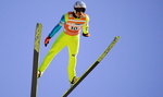 Polacy tuż za podium w Klingenthal 