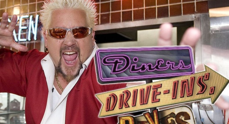 diners drive ins and dives 15.0