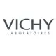 Vichy