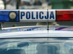 "Psikus" na Dzień Ojca: tatuś zabił mamę