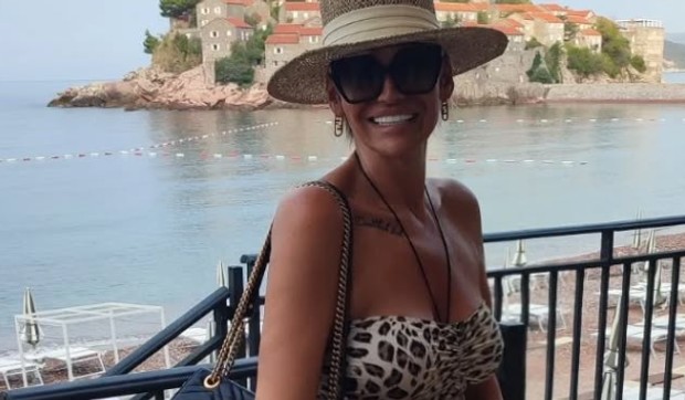 Dragana Bekvalac