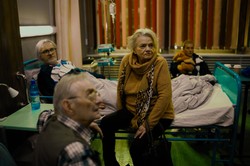 Nowy polski serial jednak nie przepadnie. Wszystko się nagle wyjaśniło