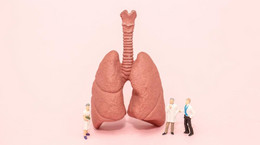 Zatorowość płucna - objawy, czynniki ryzyka, diagnostyka, leczenie